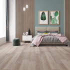 True Flooring | Carpets | Real Wood Flooring | Luxury Vinyl Tiles (LVT) | Parquet Flooring | Engineered Flooring | Herringbone Flooring | Accessories | Amtico Flooring