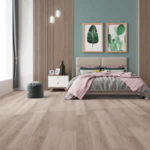 True Flooring | Carpets | Real Wood Flooring | Luxury Vinyl Tiles (LVT) | Parquet Flooring | Engineered Flooring | Herringbone Flooring | Accessories | Amtico Flooring