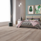 True Flooring | Carpets | Real Wood Flooring | Luxury Vinyl Tiles (LVT) | Parquet Flooring | Engineered Flooring | Herringbone Flooring | Accessories | Amtico Flooring