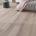 True Flooring | Carpets | Real Wood Flooring | Luxury Vinyl Tiles (LVT) | Parquet Flooring | Engineered Flooring | Herringbone Flooring | Accessories | Amtico Flooring