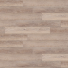True Flooring | Carpets | Real Wood Flooring | Luxury Vinyl Tiles (LVT) | Parquet Flooring | Engineered Flooring | Herringbone Flooring | Accessories | Amtico Flooring