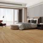True Flooring | Carpets | Real Wood Flooring | Luxury Vinyl Tiles (LVT) | Parquet Flooring | Engineered Flooring | Herringbone Flooring | Accessories | Amtico Flooring