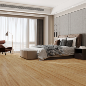 True Flooring | Carpets | Real Wood Flooring | Luxury Vinyl Tiles (LVT) | Parquet Flooring | Engineered Flooring | Herringbone Flooring | Accessories | Amtico Flooring
