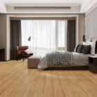 True Flooring | Carpets | Real Wood Flooring | Luxury Vinyl Tiles (LVT) | Parquet Flooring | Engineered Flooring | Herringbone Flooring | Accessories | Amtico Flooring