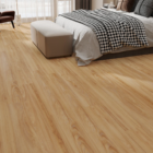 True Flooring | Carpets | Real Wood Flooring | Luxury Vinyl Tiles (LVT) | Parquet Flooring | Engineered Flooring | Herringbone Flooring | Accessories | Amtico Flooring