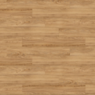 True Flooring | Carpets | Real Wood Flooring | Luxury Vinyl Tiles (LVT) | Parquet Flooring | Engineered Flooring | Herringbone Flooring | Accessories | Amtico Flooring