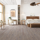 True Flooring | Carpets | Real Wood Flooring | Luxury Vinyl Tiles (LVT) | Parquet Flooring | Engineered Flooring | Herringbone Flooring | Accessories | Amtico Flooring