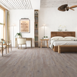 True Flooring | Carpets | Real Wood Flooring | Luxury Vinyl Tiles (LVT) | Parquet Flooring | Engineered Flooring | Herringbone Flooring | Accessories | Amtico Flooring