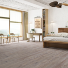True Flooring | Carpets | Real Wood Flooring | Luxury Vinyl Tiles (LVT) | Parquet Flooring | Engineered Flooring | Herringbone Flooring | Accessories | Amtico Flooring