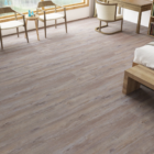 True Flooring | Carpets | Real Wood Flooring | Luxury Vinyl Tiles (LVT) | Parquet Flooring | Engineered Flooring | Herringbone Flooring | Accessories | Amtico Flooring