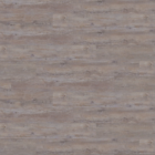 True Flooring | Carpets | Real Wood Flooring | Luxury Vinyl Tiles (LVT) | Parquet Flooring | Engineered Flooring | Herringbone Flooring | Accessories | Amtico Flooring