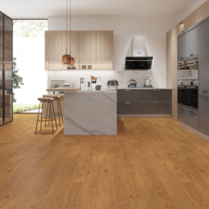 True Flooring | Carpets | Real Wood Flooring | Luxury Vinyl Tiles (LVT) | Parquet Flooring | Engineered Flooring | Herringbone Flooring | Accessories | Amtico Flooring