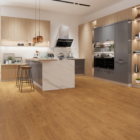 True Flooring | Carpets | Real Wood Flooring | Luxury Vinyl Tiles (LVT) | Parquet Flooring | Engineered Flooring | Herringbone Flooring | Accessories | Amtico Flooring