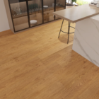 True Flooring | Carpets | Real Wood Flooring | Luxury Vinyl Tiles (LVT) | Parquet Flooring | Engineered Flooring | Herringbone Flooring | Accessories | Amtico Flooring