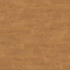 True Flooring | Carpets | Real Wood Flooring | Luxury Vinyl Tiles (LVT) | Parquet Flooring | Engineered Flooring | Herringbone Flooring | Accessories | Amtico Flooring