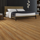 True Flooring | Carpets | Real Wood Flooring | Luxury Vinyl Tiles (LVT) | Parquet Flooring | Engineered Flooring | Herringbone Flooring | Accessories | Amtico Flooring