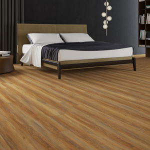 True Flooring | Carpets | Real Wood Flooring | Luxury Vinyl Tiles (LVT) | Parquet Flooring | Engineered Flooring | Herringbone Flooring | Accessories | Amtico Flooring