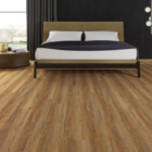 True Flooring | Carpets | Real Wood Flooring | Luxury Vinyl Tiles (LVT) | Parquet Flooring | Engineered Flooring | Herringbone Flooring | Accessories | Amtico Flooring