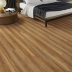 True Flooring | Carpets | Real Wood Flooring | Luxury Vinyl Tiles (LVT) | Parquet Flooring | Engineered Flooring | Herringbone Flooring | Accessories | Amtico Flooring