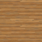 True Flooring | Carpets | Real Wood Flooring | Luxury Vinyl Tiles (LVT) | Parquet Flooring | Engineered Flooring | Herringbone Flooring | Accessories | Amtico Flooring