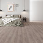 True Flooring | Carpets | Real Wood Flooring | Luxury Vinyl Tiles (LVT) | Parquet Flooring | Engineered Flooring | Herringbone Flooring | Accessories | Amtico Flooring