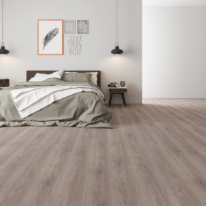 True Flooring | Carpets | Real Wood Flooring | Luxury Vinyl Tiles (LVT) | Parquet Flooring | Engineered Flooring | Herringbone Flooring | Accessories | Amtico Flooring