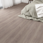True Flooring | Carpets | Real Wood Flooring | Luxury Vinyl Tiles (LVT) | Parquet Flooring | Engineered Flooring | Herringbone Flooring | Accessories | Amtico Flooring