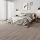 True Flooring | Carpets | Real Wood Flooring | Luxury Vinyl Tiles (LVT) | Parquet Flooring | Engineered Flooring | Herringbone Flooring | Accessories | Amtico Flooring