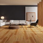 True Flooring | Carpets | Real Wood Flooring | Luxury Vinyl Tiles (LVT) | Parquet Flooring | Engineered Flooring | Herringbone Flooring | Accessories | Amtico Flooring