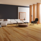True Flooring | Carpets | Real Wood Flooring | Luxury Vinyl Tiles (LVT) | Parquet Flooring | Engineered Flooring | Herringbone Flooring | Accessories | Amtico Flooring