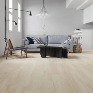 True Flooring | Carpets | Real Wood Flooring | Luxury Vinyl Tiles (LVT) | Parquet Flooring | Engineered Flooring | Herringbone Flooring | Accessories | Amtico Flooring