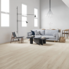 True Flooring | Carpets | Real Wood Flooring | Luxury Vinyl Tiles (LVT) | Parquet Flooring | Engineered Flooring | Herringbone Flooring | Accessories | Amtico Flooring