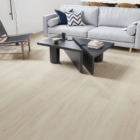 True Flooring | Carpets | Real Wood Flooring | Luxury Vinyl Tiles (LVT) | Parquet Flooring | Engineered Flooring | Herringbone Flooring | Accessories | Amtico Flooring
