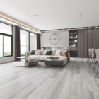 True Flooring | Carpets | Real Wood Flooring | Luxury Vinyl Tiles (LVT) | Parquet Flooring | Engineered Flooring | Herringbone Flooring | Accessories | Amtico Flooring