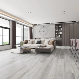 True Flooring | Carpets | Real Wood Flooring | Luxury Vinyl Tiles (LVT) | Parquet Flooring | Engineered Flooring | Herringbone Flooring | Accessories | Amtico Flooring