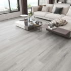 True Flooring | Carpets | Real Wood Flooring | Luxury Vinyl Tiles (LVT) | Parquet Flooring | Engineered Flooring | Herringbone Flooring | Accessories | Amtico Flooring