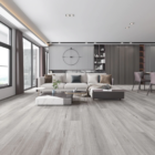 True Flooring | Carpets | Real Wood Flooring | Luxury Vinyl Tiles (LVT) | Parquet Flooring | Engineered Flooring | Herringbone Flooring | Accessories | Amtico Flooring