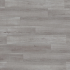 True Flooring | Carpets | Real Wood Flooring | Luxury Vinyl Tiles (LVT) | Parquet Flooring | Engineered Flooring | Herringbone Flooring | Accessories | Amtico Flooring