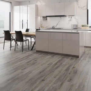 True Flooring | Carpets | Real Wood Flooring | Luxury Vinyl Tiles (LVT) | Parquet Flooring | Engineered Flooring | Herringbone Flooring | Accessories | Amtico Flooring