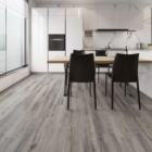 True Flooring | Carpets | Real Wood Flooring | Luxury Vinyl Tiles (LVT) | Parquet Flooring | Engineered Flooring | Herringbone Flooring | Accessories | Amtico Flooring