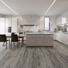 True Flooring | Carpets | Real Wood Flooring | Luxury Vinyl Tiles (LVT) | Parquet Flooring | Engineered Flooring | Herringbone Flooring | Accessories | Amtico Flooring