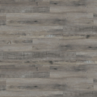 True Flooring | Carpets | Real Wood Flooring | Luxury Vinyl Tiles (LVT) | Parquet Flooring | Engineered Flooring | Herringbone Flooring | Accessories | Amtico Flooring