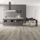 True Flooring | Carpets | Real Wood Flooring | Luxury Vinyl Tiles (LVT) | Parquet Flooring | Engineered Flooring | Herringbone Flooring | Accessories | Amtico Flooring
