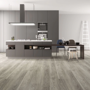 True Flooring | Carpets | Real Wood Flooring | Luxury Vinyl Tiles (LVT) | Parquet Flooring | Engineered Flooring | Herringbone Flooring | Accessories | Amtico Flooring