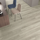 True Flooring | Carpets | Real Wood Flooring | Luxury Vinyl Tiles (LVT) | Parquet Flooring | Engineered Flooring | Herringbone Flooring | Accessories | Amtico Flooring