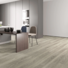 True Flooring | Carpets | Real Wood Flooring | Luxury Vinyl Tiles (LVT) | Parquet Flooring | Engineered Flooring | Herringbone Flooring | Accessories | Amtico Flooring