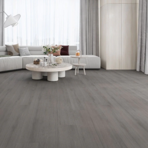 True Flooring | Carpets | Real Wood Flooring | Luxury Vinyl Tiles (LVT) | Parquet Flooring | Engineered Flooring | Herringbone Flooring | Accessories | Amtico Flooring
