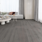 True Flooring | Carpets | Real Wood Flooring | Luxury Vinyl Tiles (LVT) | Parquet Flooring | Engineered Flooring | Herringbone Flooring | Accessories | Amtico Flooring