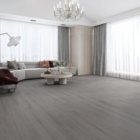 True Flooring | Carpets | Real Wood Flooring | Luxury Vinyl Tiles (LVT) | Parquet Flooring | Engineered Flooring | Herringbone Flooring | Accessories | Amtico Flooring