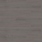 True Flooring | Carpets | Real Wood Flooring | Luxury Vinyl Tiles (LVT) | Parquet Flooring | Engineered Flooring | Herringbone Flooring | Accessories | Amtico Flooring